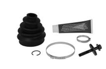 Комплект пыльников ШРКШ Ford C-Max (DM2) 2.0 2007–2010