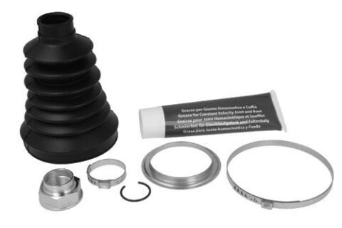 HONDA Комплект пильника ШРКШ 144*93.5*28.5 FR-V (BE) 2.2 i CTDi (BE5) 05- HONDA Комплект пильника ШРКШ 144*93.5*28.5 FR-V (BE) 2.2 i CTDi (BE5) 05-
