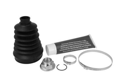 HYUNDAI Комплект пильника ШРКШ 123*82*22 i40 I (VF) 1.7 CRDi 12-19 HYUNDAI Комплект пильника ШРКШ 123*82*22 i40 I (VF) 1.7 CRDi 12-19
