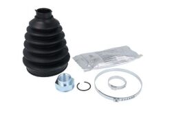 JEEP Комплект пильника ШРКШ 140*91*27 COMPASS (MP, M6, MV, M7) 1.4 MultiAir 4x4 17-, RENEGADE Джип (BU, B1, BV) 2.0 CRD 4x4 14-
