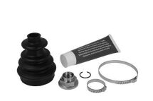 Комплект пыльников ШРКШ KIA Rio III 1.1/1.4 2011–2017