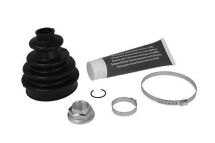 Комплект пильників ШРКШ Mazda CX-3 (DK) 2.0 SKYACTIV-G 15– Комплект пильників ШРКШ Mazda CX-3 (DK) 2.0 SKYACTIV-G 15–