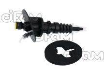 OPEL Главный цилиндр сцепления ASTRA K (B16) 1.6 CDTi (68) 15-22, ASTRA K Sports Tourer (B16) 1.6 CDTi (35) 15-22