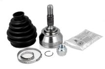 Комплект ШРКШ зубчастий Peugeot 208 II (UB_, UP_, UW_, UJ_) 1.2 PureTech 75 2019– Комплект ШРКШ зубчастий Peugeot 208 II (UB_, UP_, UW_, UJ_) 1.2 PureTech 75 2019–