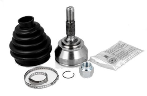 Комплект ШРКШ зубчастий Peugeot 208 II (UB_, UP_, UW_, UJ_) 1.2 PureTech 75 2019–