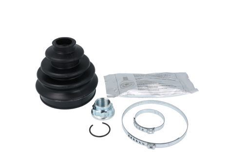 TOYOTA Комплект пильника ШРКШ 106*26*93 CAMRY (_V7_, _VA7_, _VH7_) 2.5 Hybrid (AXVH71_, AXVH70, AXVH71R) 17-, RAV 4 2.0/2.2 08- TOYOTA Комплект пильника ШРКШ 106*26*93 CAMRY (_V7_, _VA7_, _VH7_) 2.5 Hybrid (AXVH71_, AXVH70, AXVH71R) 17-, RAV 4 2.0/2.2 08-