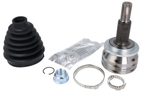 TOYOTA Комплект ШРКШ зуб.30/26 AURIS (_E18_) 2.0 D-4D (ADE186_, ADE186R) 12-15 TOYOTA Комплект ШРКШ зуб.30/26 AURIS (_E18_) 2.0 D-4D (ADE186_, ADE186R) 12-15
