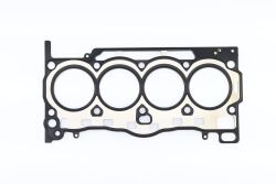 Прокладка головки блоку циліндрів Audi A3 1.2 TFSI 2013–2015, Skoda Fabia III (NJ3) 1.2 TSI 2014–2021, Volkswagen Golf VII Variant 1.2 TSI 2013–2020