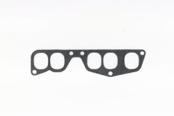 AUDI прокладка коллектора вп.AUDI 80/90/100/A6 AUDI прокладка коллектора вп.AUDI 80/90/100/A6