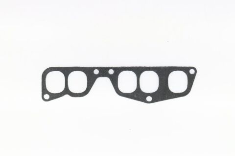 AUDI прокладка колектора вп.AUDI 80/90/100/A6 AUDI прокладка колектора вп.AUDI 80/90/100/A6