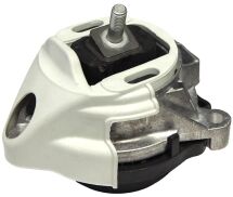 BMW Опора двигуна прав. 1 (F21) 12-, F20 15-, 3 (F30, F80) 12-, F34 13-, F31 13-, 2 (F22, F87) 14-, F23 15-, 4 (F32, F82) 13-, F33, F83 14-, F36 14- BMW Опора двигуна прав. 1 (F21) 12-, F20 15-, 3 (F30, F80) 12-, F34 13-, F31 13-, 2 (F22, F87) 14-, F23 15-, 4 (F32, F82) 13-, F33, F83 14-, F36 14-