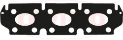 Прокладка випускного колектора BMW 1/F20, 3/F30, X1/F48