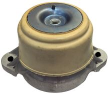 Подушка двигуна Mercedes-Benz W204 2011–