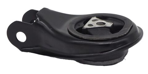 MAZDA подушка двигуна 3/5 03-