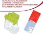 OPEL Комплект прокладок гбц (без гбц) ASTRA G 2.2 00-, SIGNUM 2.0 03-, VECTRA C 2.0 02-, ZAFIRA A 2.0 00-, фото 1 - інтерент-магазин Auto-Mechanic