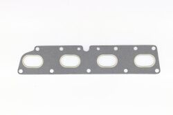 Прокладка выпускного коллектора Opel Kadett E, Astra F, Vectra A 2.0