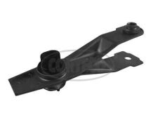 Подушка двигуна верхня права Renault Espace IV, Laguna II 2001– Подушка двигуна верхня права Renault Espace IV, Laguna II 2001–