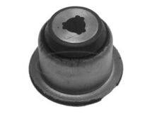 Сайлентблок важеля переднього Renault Kangoo