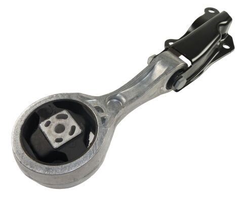 VW кронштейн двигуна задн. POLO V 1.4 TDI 14-, AUDI A1 1.4 TDI 14-18, SEAT TOLEDO IV (KG3) 1.4 TDI 15-19, SKODA FABIA III 1.4 TDI 14- VW кронштейн двигуна задн. POLO V 1.4 TDI 14-, AUDI A1 1.4 TDI 14-18, SEAT TOLEDO IV (KG3) 1.4 TDI 15-19, SKODA FABIA III 1.4 TDI 14-