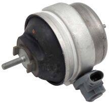 VW подушка двигуна AUDI A4 1,9-2,0TDI 00- VW подушка двигуна AUDI A4 1,9-2,0TDI 00-