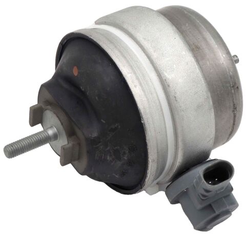 VW подушка двигателя AUDI A4 1,9-2,0TDI 00-