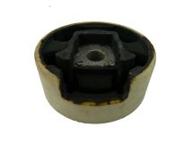 VW подушка двигателя нижняя Golf V,Caddy III,Jetta,Touran,Passat,Skoda
