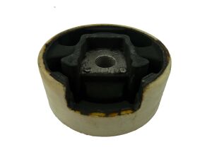 VW подушка двигуна нижня Golf V,Caddy III,Jetta,Touran,Passat,Skoda