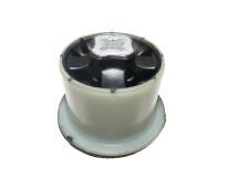 Сайлентблок задньої балки Volkswagen UP 1.0 11–, Skoda Citigo