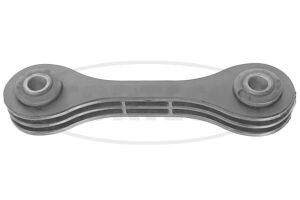 VW тяга передн.стабилизатора Amarok 2.0TDI 10-