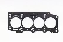 прокладка головки блоку Doblo 1.4