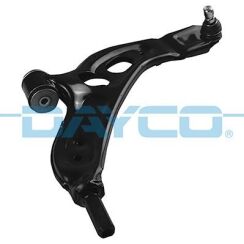 BMW рычаг передн.нижн.прав. 1 F40,2 F45,X1 F48,X2 F39