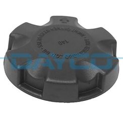 BMW пробка расширительного бачка 1 E81/87/F20,2,3 E90/F30,4,5 F10/G30,7 F01/G11,X1/3 F25,X4,X7 E70/F15,X6,Z4
