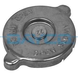 CHRYSLER кришка радіатора JEEP CHEROKEE 08-