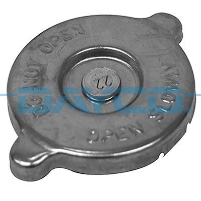 CHRYSLER кришка радіатора JEEP CHEROKEE 08- CHRYSLER кришка радіатора JEEP CHEROKEE 08-
