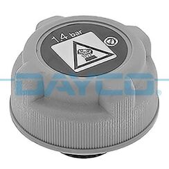 Пробка расширительного бачка Citroen Jumper 2.2/3.0 06–, Doblo 1.3/2.0 10– Пробка расширительного бачка Citroen Jumper 2.2/3.0 06–, Doblo 1.3/2.0 10–