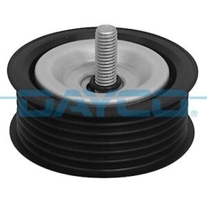 DB ролик W204 1,8 07-