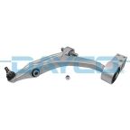 FIAT важіль нижній прав.Alfa Romeo 159 05-