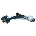 Рычаг передний левый Ford Transit Connect 1,5–2,0 TDCi/1,0–1,6 EcoBoost 13–