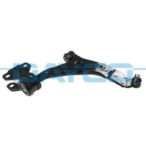 FORD важіль передній лів.Transit Connect 1,5-2,0TDCi/1,0-1,6Eco Boost 13-