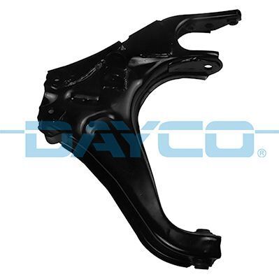 FORD Важіль передній нижній правий RANGER 2.5-3.0 06-12, MAZDA BT-50 Пікап 2.5 06- FORD Важіль передній нижній правий RANGER 2.5-3.0 06-12, MAZDA BT-50 Пікап 2.5 06-