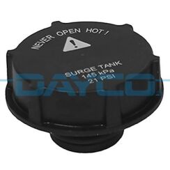 FORD крышка расширительного бачка C-Max,Fiesta,Focus крышка расширительного бачка C-Max,Fiesta,Focus FORD крышка расширительного бачка C-Max,Fiesta,Focus крышка расширительного бачка C-Max,Fiesta,Focus