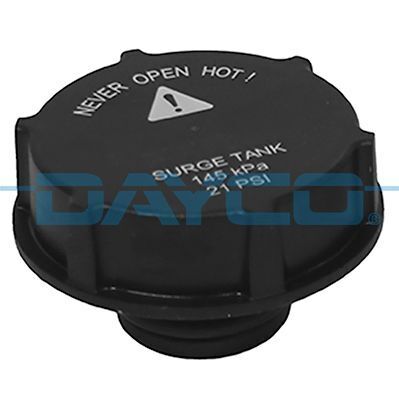FORD кришка розширювального бачка C-Max,Fiesta,Focus FORD кришка розширювального бачка C-Max,Fiesta,Focus