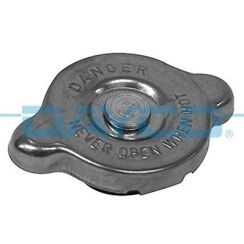 HONDA кришка радіатора Mazda,Mitsubishi,Nissan,Toyota 45/20mm 0.9bar