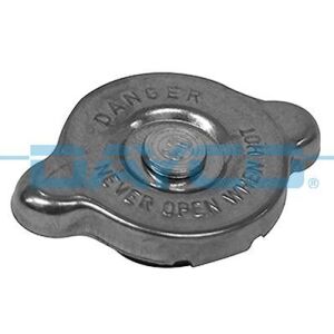 HONDA кришка радіатора Mazda,Mitsubishi,Nissan,Toyota 45/20mm 0.9bar