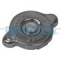 MAZDA пробка радіатора Mazda 6,CX-7,(1.3b) 6 02-,Nissan Teana,Mitsubishi L200,Honda accord VII,VIII,Civic VIII,IX,CR-V II,III,IV, фото 1 - интернет-магазин Auto-Mechanic
