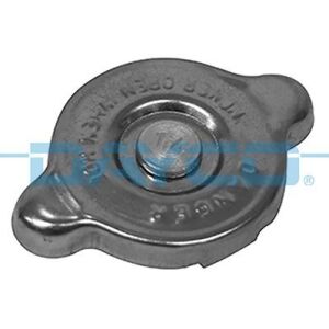 MAZDA пробка радіатора Mazda 6,CX-7,(1.3b) 6 02-,Nissan Teana,Mitsubishi L200,Honda accord VII,VIII,Civic VIII,IX,CR-V II,III,IV