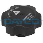 OPEL пробка расширительного бачка Astra J, Insignia, CHEVROLET Aveo, Cruze, CHEVROLET Aveo, Cruze