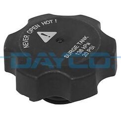 OPEL пробка расширительного бачка Astra J, Insignia, CHEVROLET Aveo, Cruze, CHEVROLET Aveo, Cruze