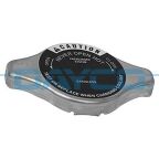 TOYOTA Пробка радиатора MAZDA, HONDA, GEELY CK