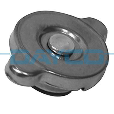 TOYOTA пробка радіатора HYUNDAI, HONDA, MAZDA,NISSAN. (1.2bar) TOYOTA пробка радіатора HYUNDAI, HONDA, MAZDA,NISSAN. (1.2bar)